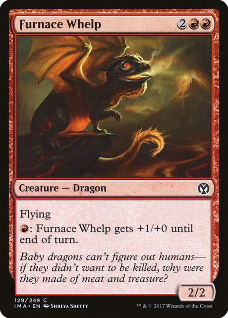129-furnacewhelp