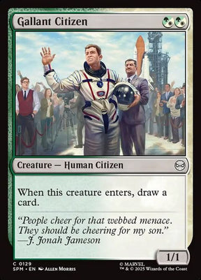 129-gallantcitizen