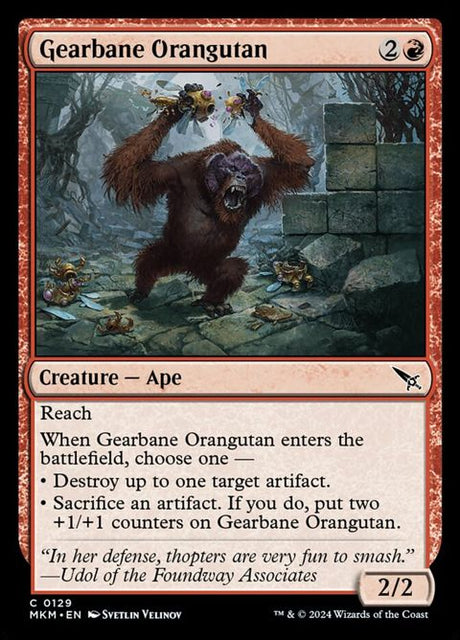 129-gearbaneorangutan
