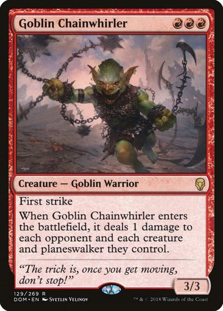 129-goblinchainwhirler