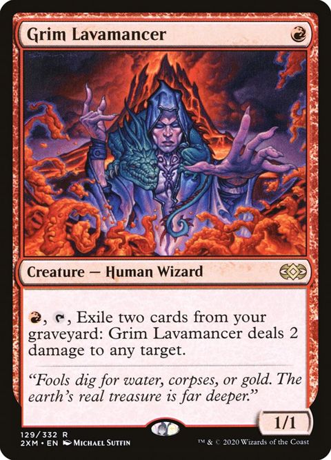 129-grimlavamancer