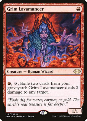 129-grimlavamancer