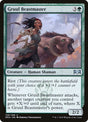 129-gruulbeastmaster