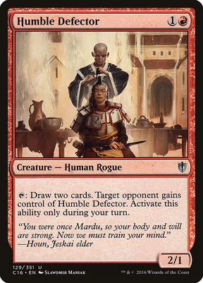 129-humbledefector