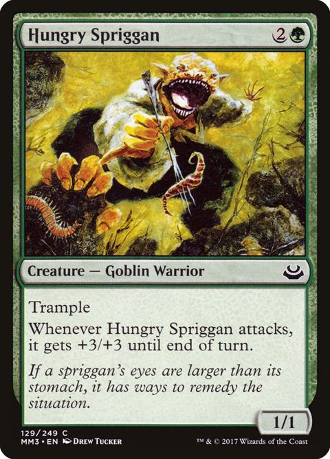 129-hungryspriggan