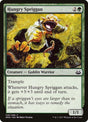 129-hungryspriggan