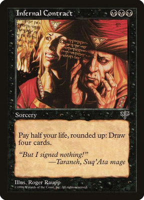 129-infernalcontract