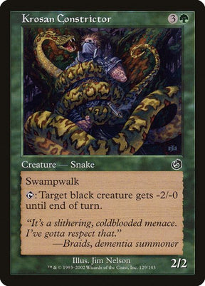 129-krosanconstrictor