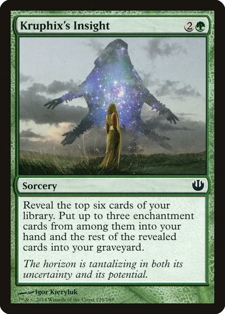 129-kruphixsinsight