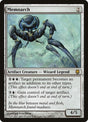 129-memnarch