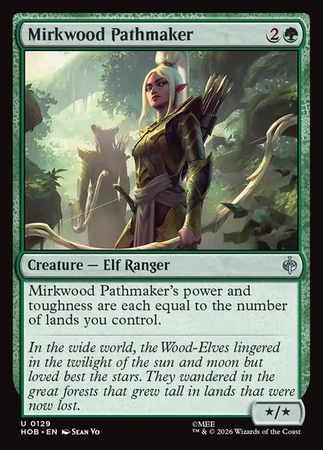 129-mirkwoodpathmaker