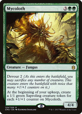 129-mycoloth
