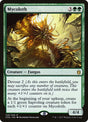 129-mycoloth