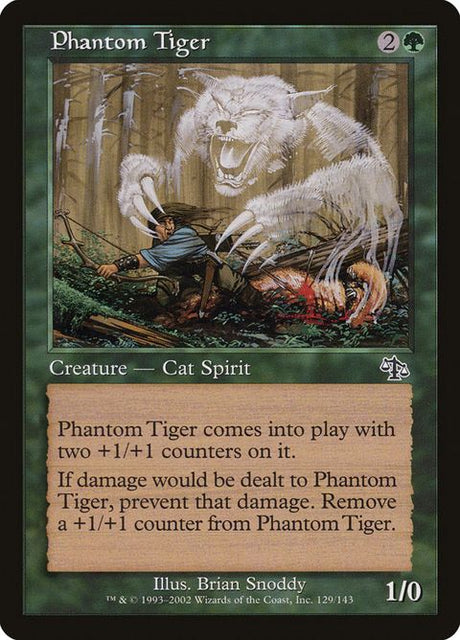 129-phantomtiger