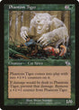 129-phantomtiger