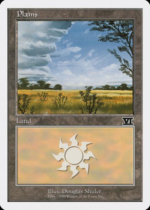 129-plains