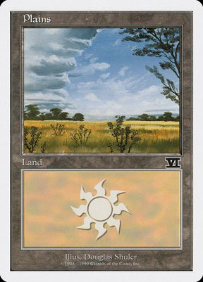 129-plains