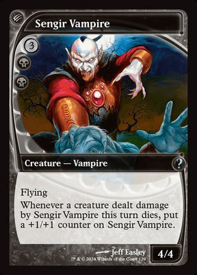 129-sengirvampire