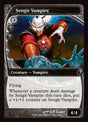 129-sengirvampire