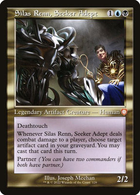 129-silasrennseekeradept