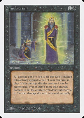 129-simulacrum
