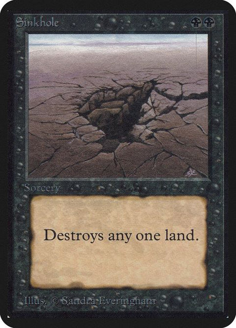 129-sinkhole