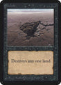 129-sinkhole