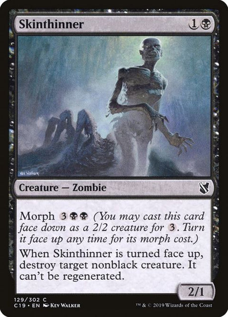 129-skinthinner