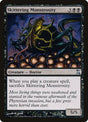 129-skitteringmonstrosity