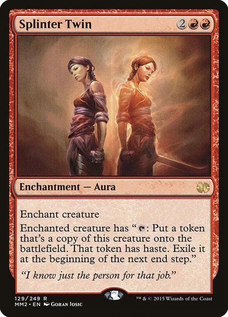 129-splintertwin