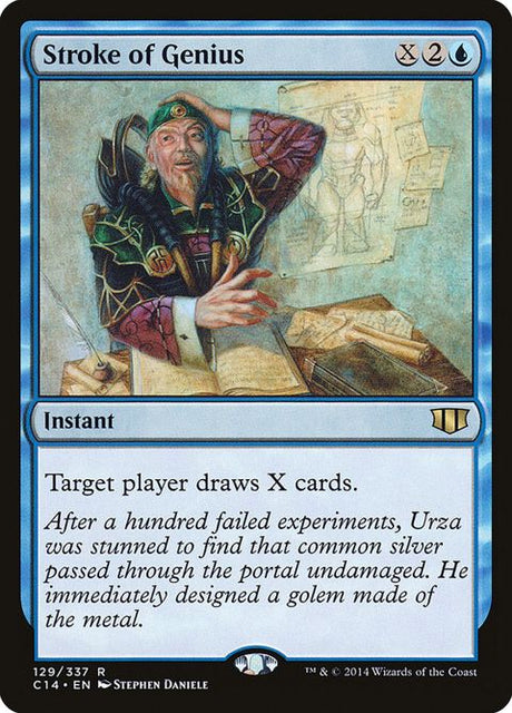 129-strokeofgenius