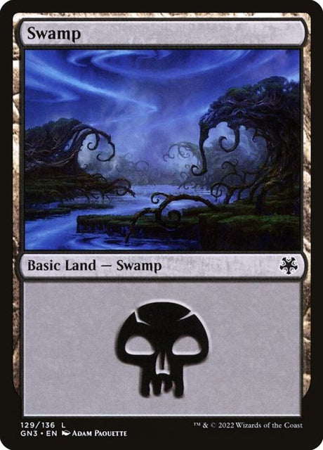 129-swamp
