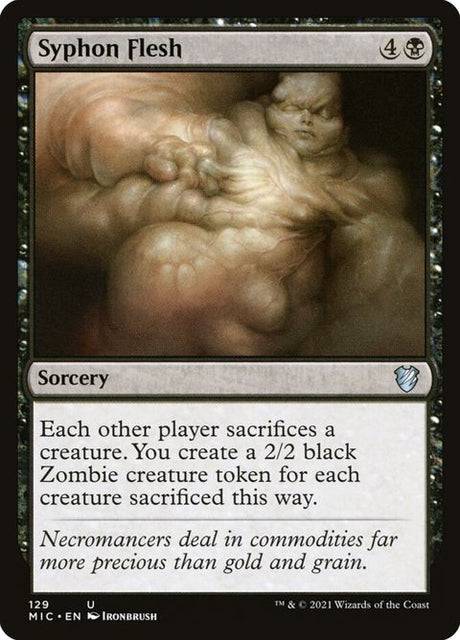 129-syphonflesh