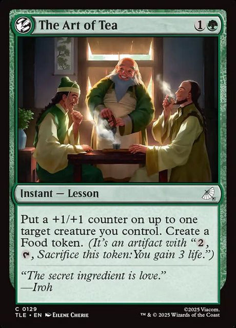 129-theartoftea