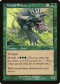 129-titanicbulvox