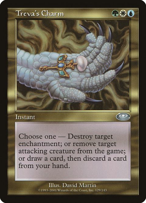 129-trevascharm