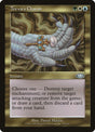 129-trevascharm