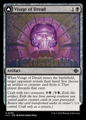 129-visageofdreaddreadosseosaur-a