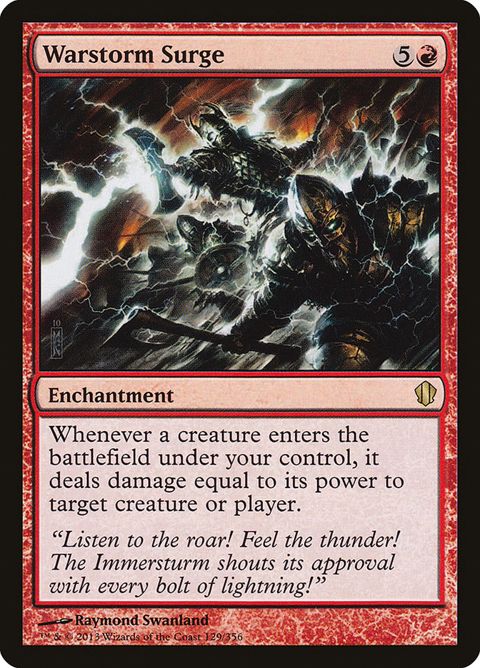 129-warstormsurge