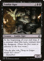 129-zombieogre