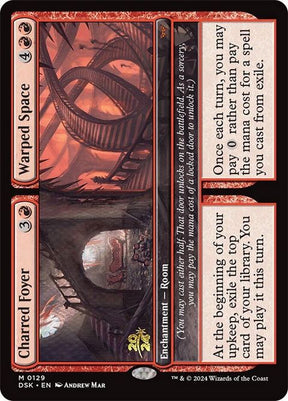 129s-charredfoyerwarpedspace-a