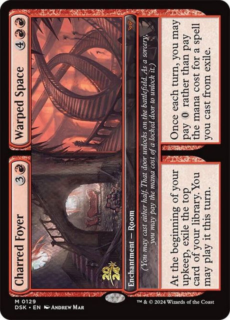 129s-charredfoyerwarpedspace-a