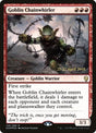129s-goblinchainwhirler