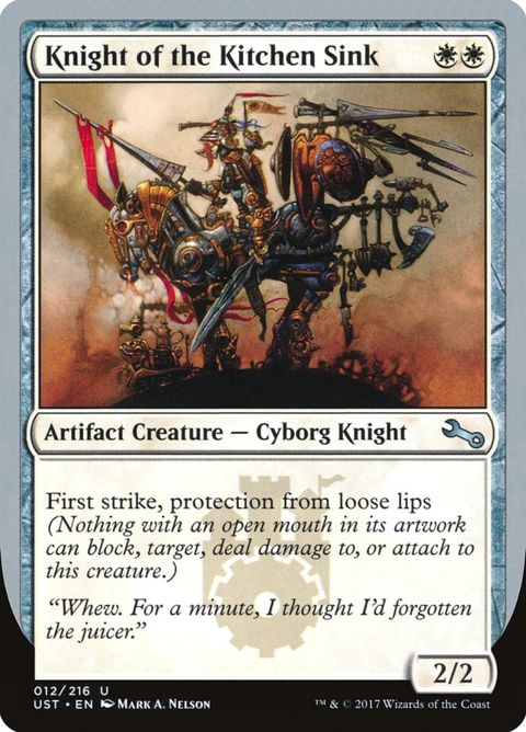 12c-knightofthekitchensink