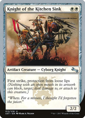 12c-knightofthekitchensink