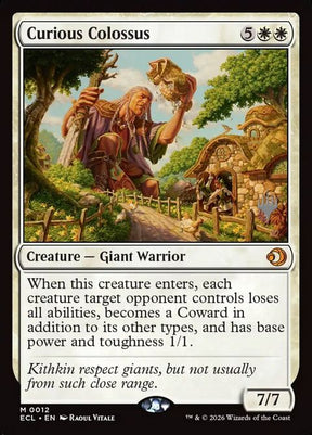 12p-curiouscolossus