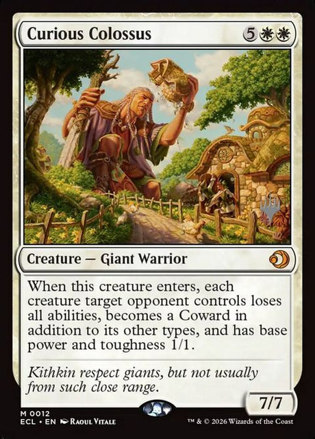 12p-curiouscolossus