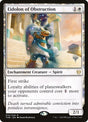 12p-eidolonofobstruction