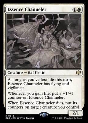 12p-essencechanneler