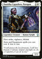 12s-danithacapashenparagon